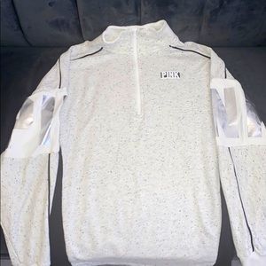 Great condition and slightly worn